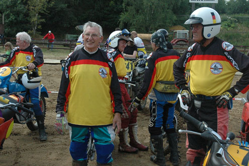 Knoke2-Hoope06