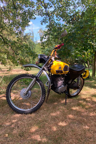 K100GS-72 K100GS-72