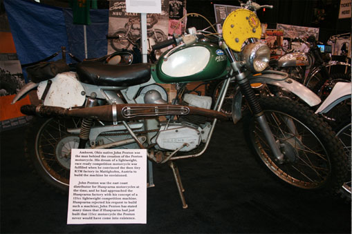 Penton-barnfind Penton-barnfind