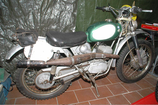 Penton-barnfind2 Penton-barnfind2