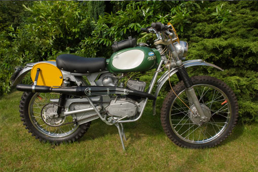 Penton-barnfind3 Penton-barnfind3