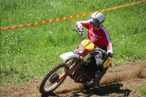 Hiero125-Mühlen Hiero125-Mühlen