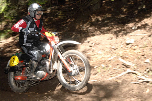 Hiero125-Mühlen2 Hiero125-Mühlen2