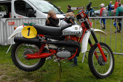 Hiero125-Mühlen4 Hiero125-Mühlen4
