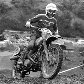 Zündapp-Hiero1a Zündapp-Hiero1a