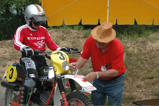 Zündapp-Hiero2 Zündapp-Hiero2