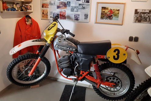 Zündapp-Hiero3 Zündapp-Hiero3